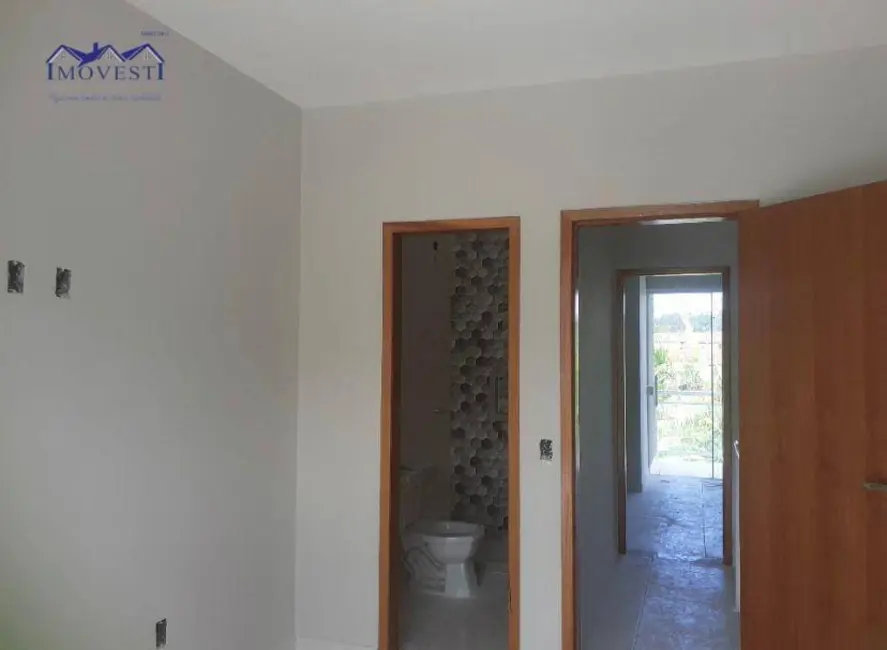 Foto 6 de Casa com 2 quartos à venda, 115m2 em Ponta Grossa, Marica - RJ