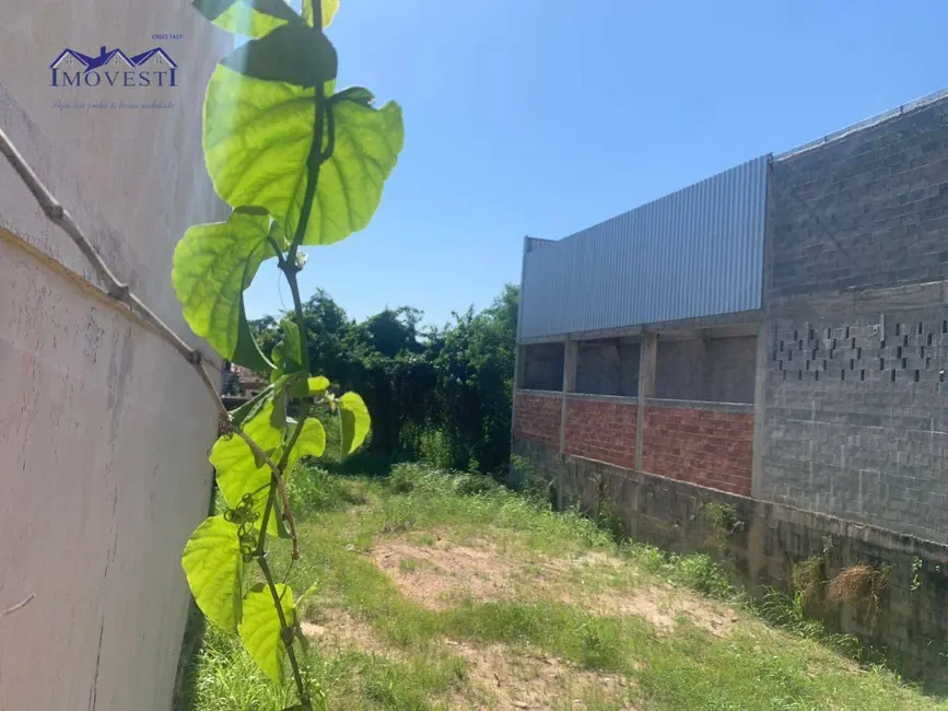 Foto 4 de Terreno / Lote à venda, 720m2 em Flamengo, Marica - RJ