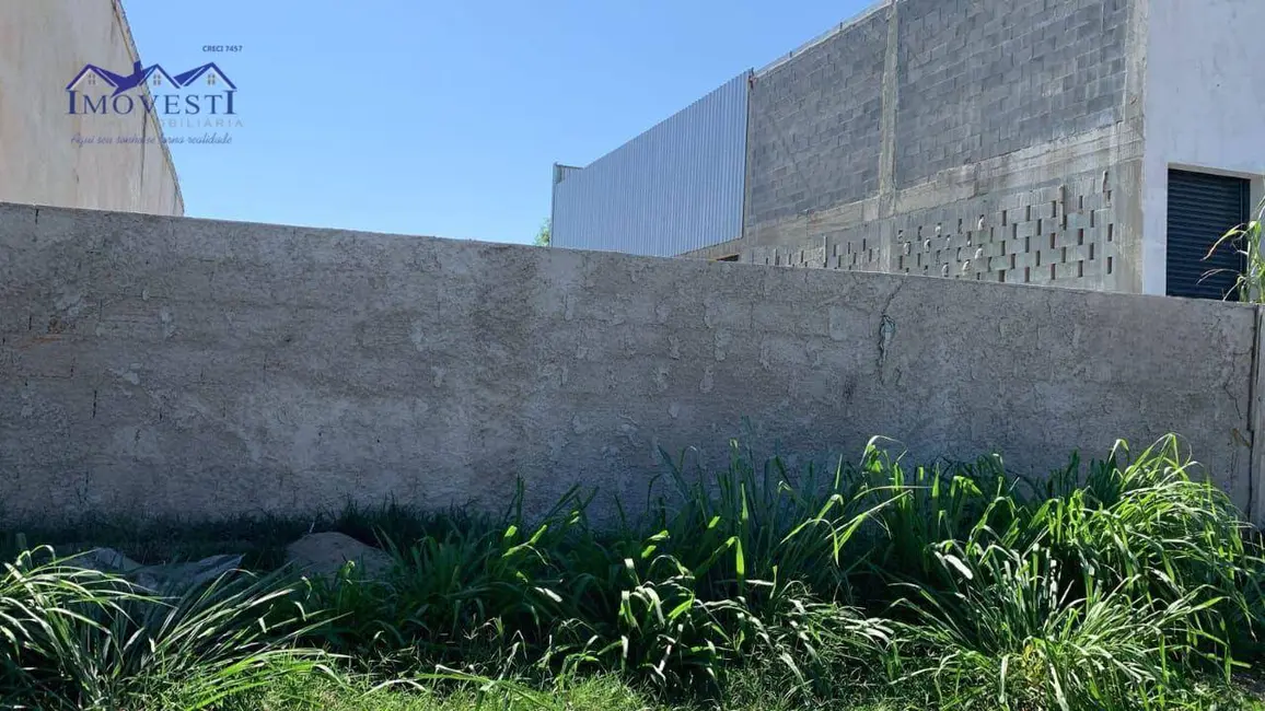 Foto 3 de Terreno / Lote à venda, 720m2 em Flamengo, Marica - RJ
