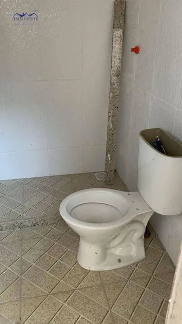 Armazém / Galpão para alugar, 300m2 em Flamengo, Marica - RJ - imagem 7 Foto 7 de Armazém / Galpão para alugar, 300m2 em Flamengo, Marica - RJ