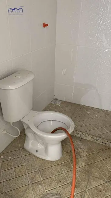 Armazém / Galpão para alugar, 300m2 em Flamengo, Marica - RJ - imagem 8 Foto 8 de Armazém / Galpão para alugar, 300m2 em Flamengo, Marica - RJ