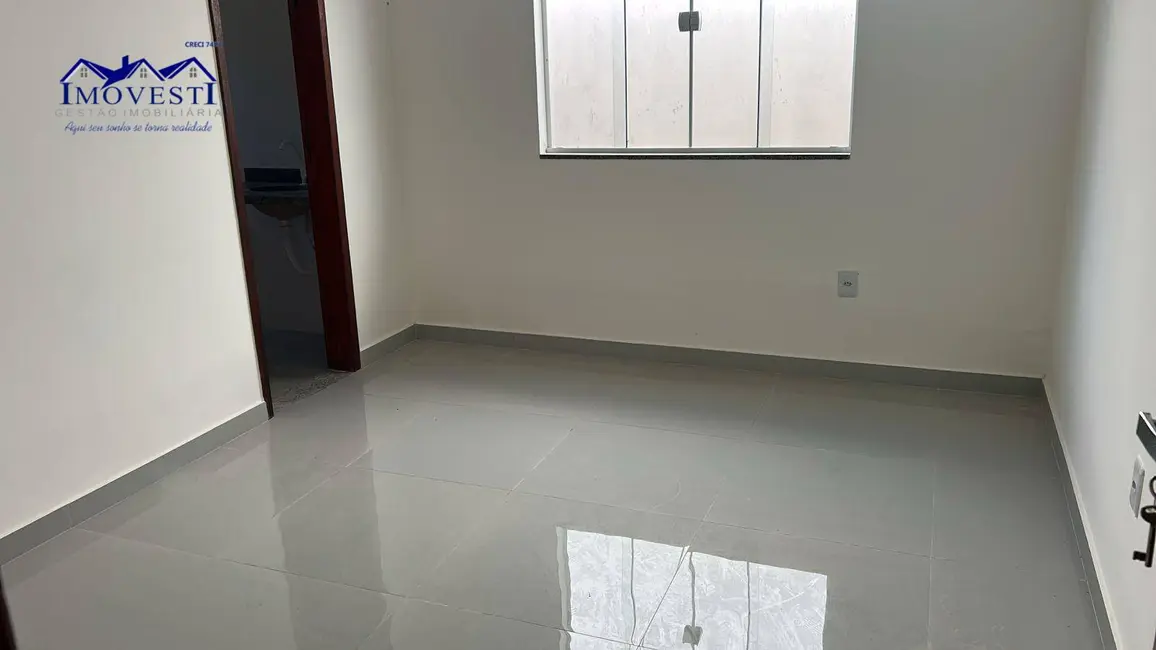 Foto 7 de Casa com 2 quartos à venda, 78m2 em Vale da Figueira (Ponta Negra), Marica - RJ