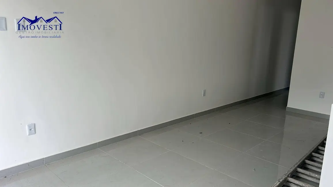 Foto 6 de Casa com 2 quartos à venda, 78m2 em Vale da Figueira (Ponta Negra), Marica - RJ