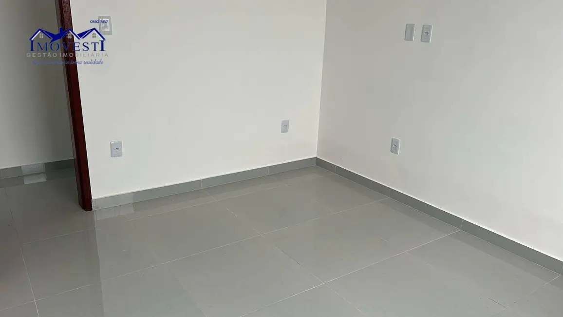 Foto 9 de Casa com 2 quartos à venda, 78m2 em Vale da Figueira (Ponta Negra), Marica - RJ