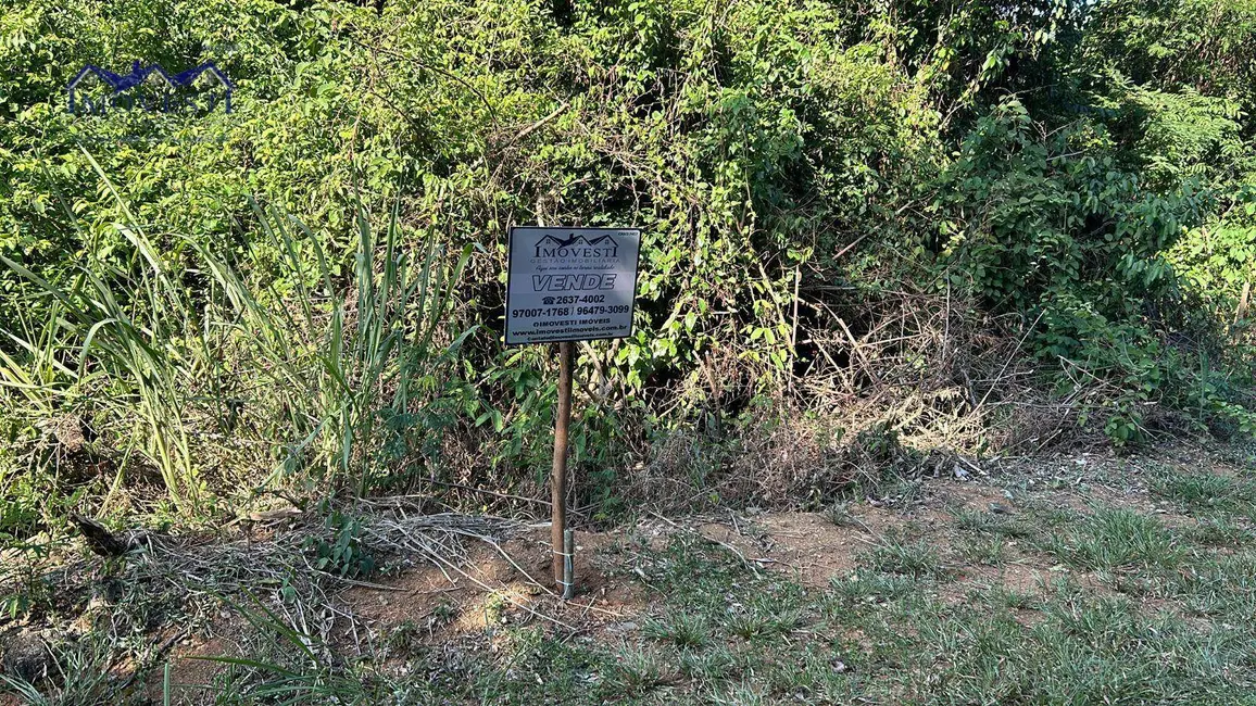 Foto 1 de Terreno / Lote à venda, 360m2 em Flamengo, Marica - RJ