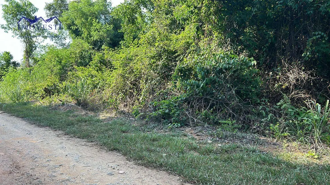 Foto 4 de Terreno / Lote à venda, 360m2 em Flamengo, Marica - RJ