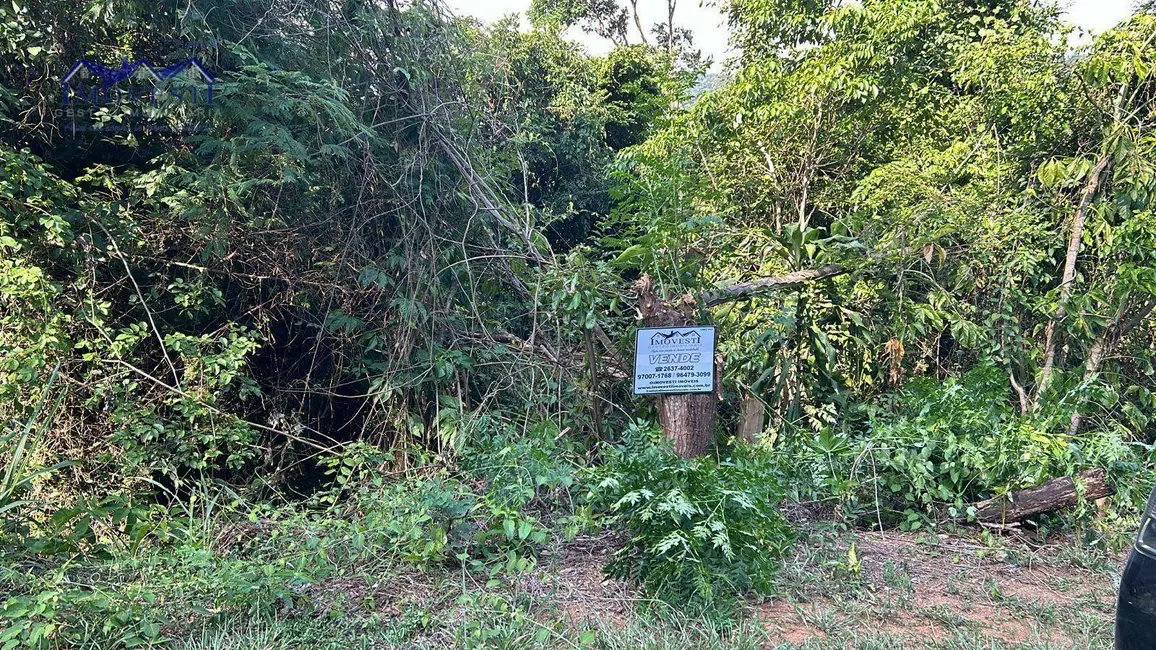 Foto 5 de Terreno / Lote à venda, 360m2 em Flamengo, Marica - RJ