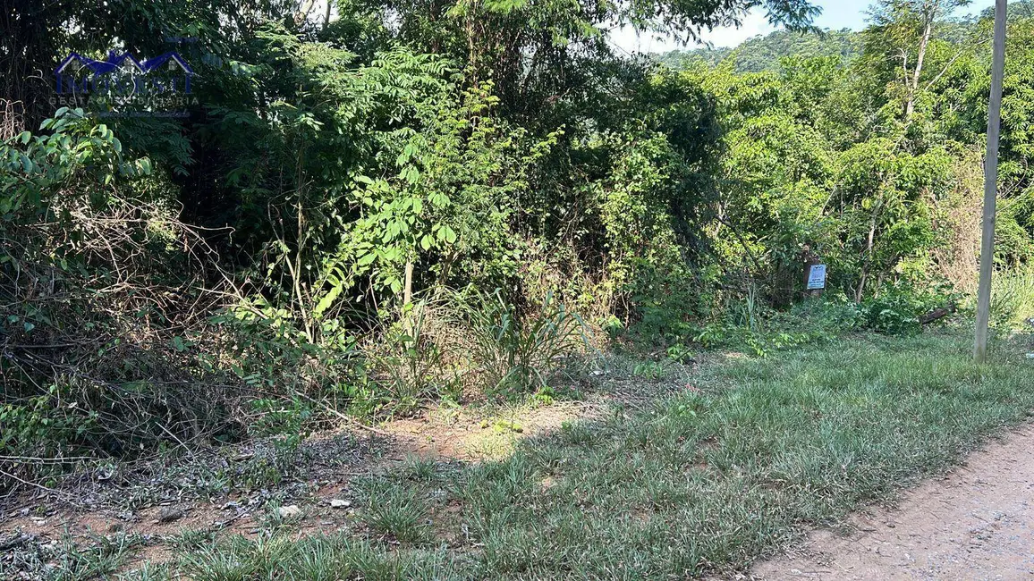 Foto 6 de Terreno / Lote à venda, 360m2 em Flamengo, Marica - RJ