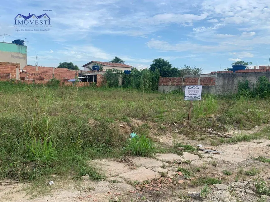 Foto 1 de Terreno / Lote à venda, 444m2 em Marica - RJ