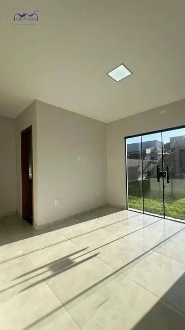 Foto 5 de Casa com 3 quartos à venda, 240m2 em Jardim Atlântico Leste (Itaipuaçu), Marica - RJ