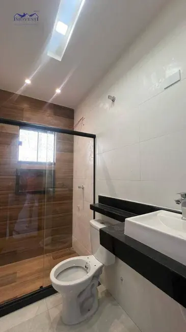 Foto 6 de Casa com 3 quartos à venda, 240m2 em Jardim Atlântico Leste (Itaipuaçu), Marica - RJ