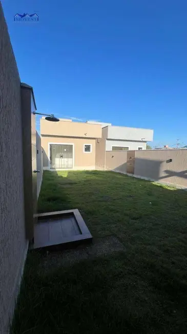 Foto 8 de Casa com 3 quartos à venda, 240m2 em Jardim Atlântico Leste (Itaipuaçu), Marica - RJ