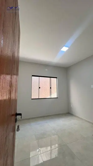 Foto 7 de Casa com 3 quartos à venda, 240m2 em Jardim Atlântico Leste (Itaipuaçu), Marica - RJ