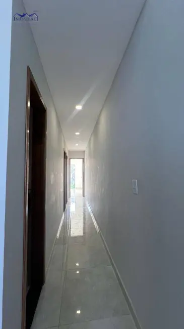 Foto 3 de Casa com 3 quartos à venda, 240m2 em Jardim Atlântico Leste (Itaipuaçu), Marica - RJ