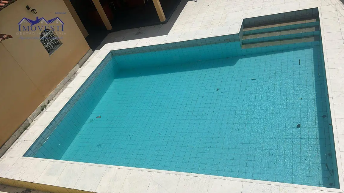 Foto 3 de Casa com 4 quartos à venda, 560m2 em Centro, Marica - RJ