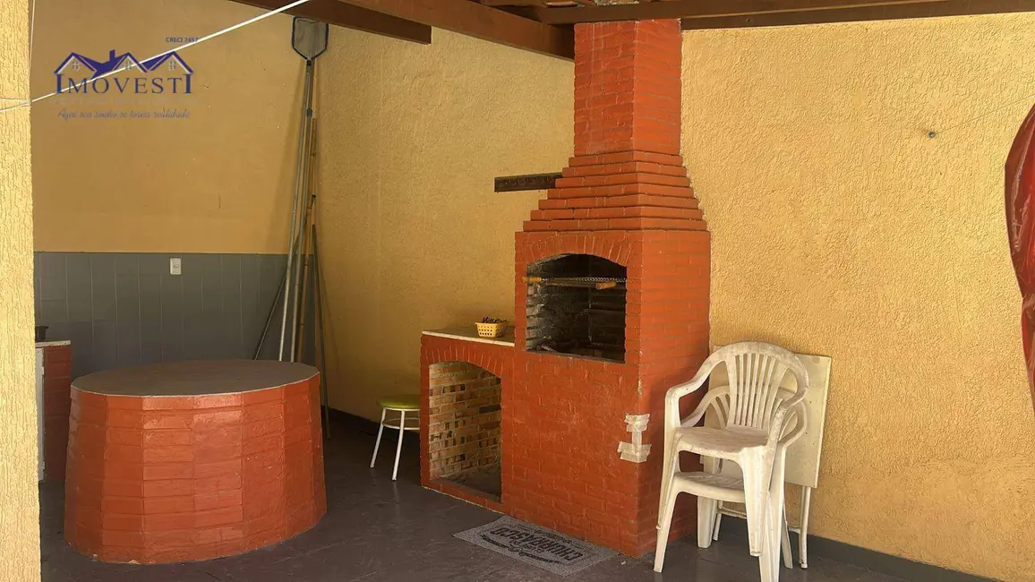 Foto 9 de Casa com 4 quartos à venda, 560m2 em Centro, Marica - RJ