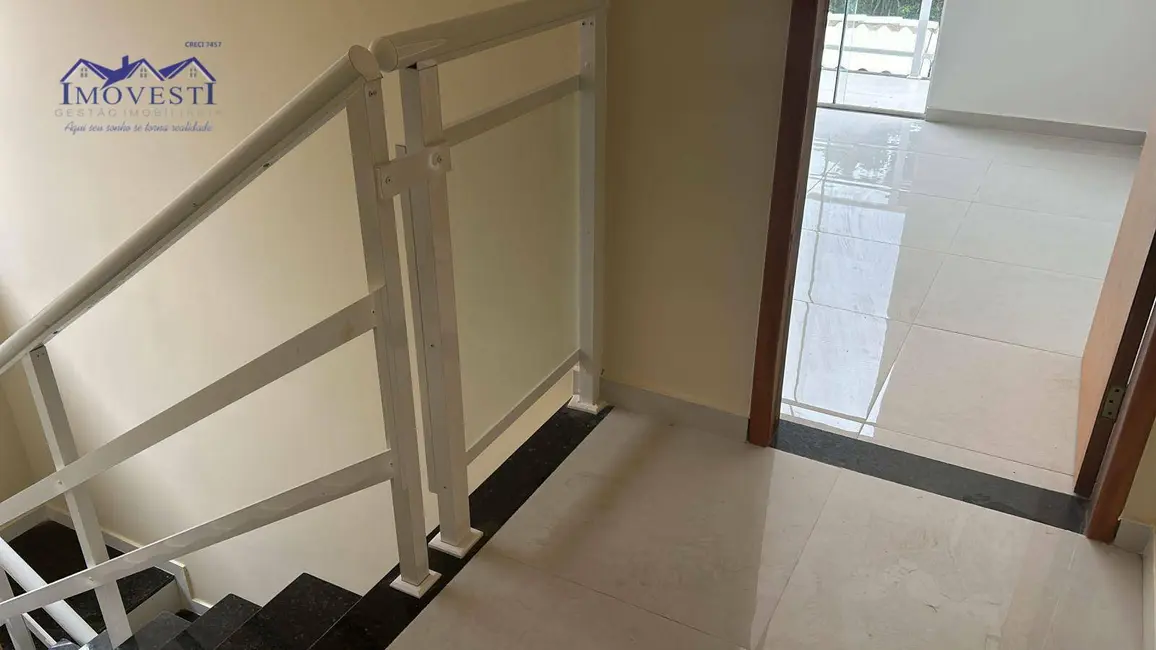 Foto 8 de Casa com 2 quartos à venda, 83m2 em Marica - RJ