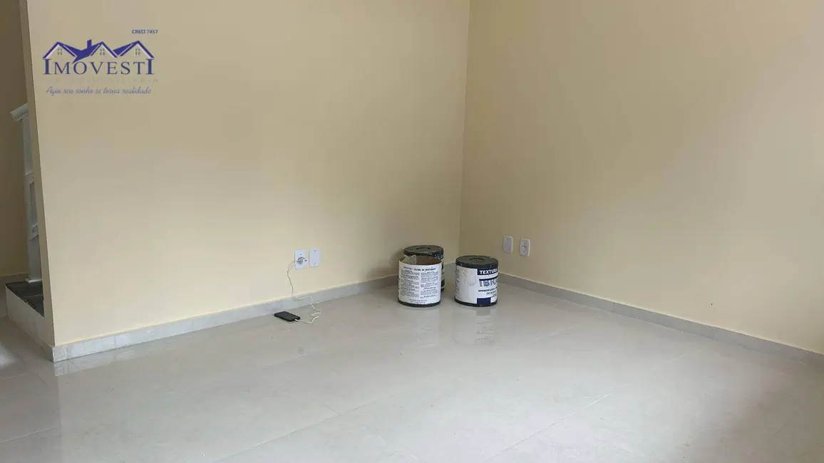 Casa com 2 quartos à venda, 83m2 em Marica - RJ - imagem 5 Foto 5 de Casa com 2 quartos à venda, 83m2 em Marica - RJ
