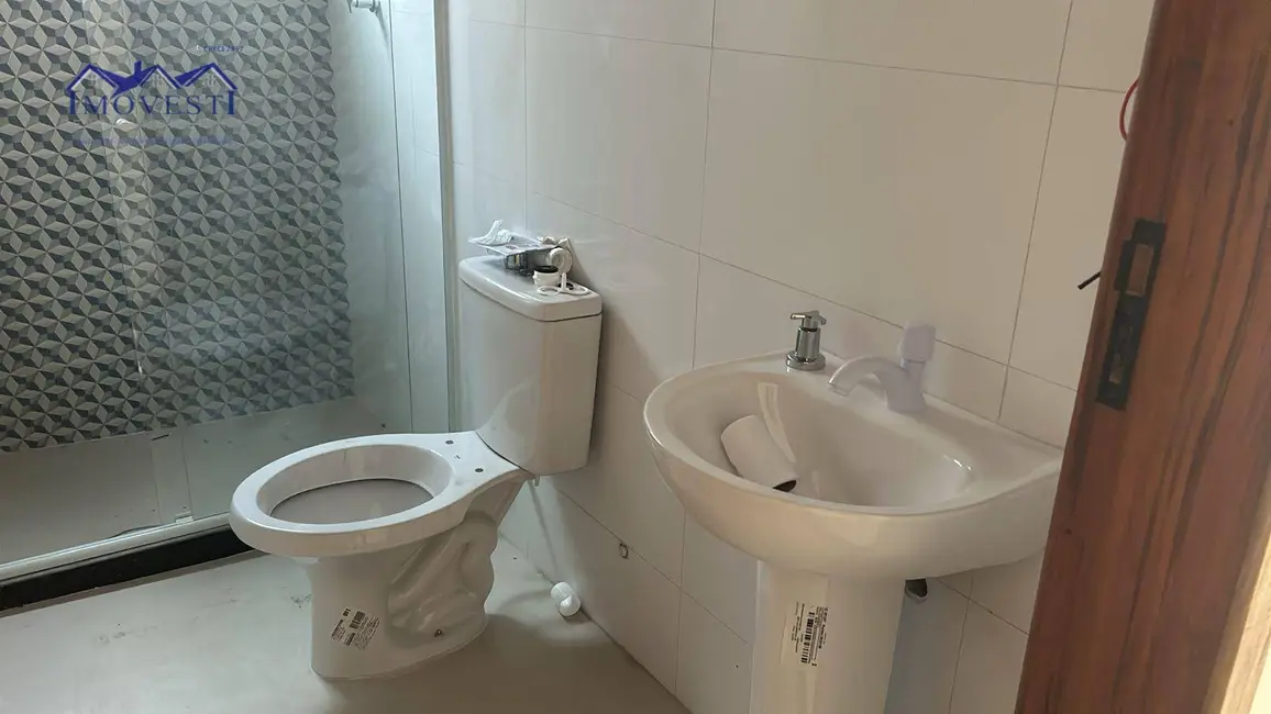 Casa com 2 quartos à venda, 83m2 em Marica - RJ - imagem 7 Foto 7 de Casa com 2 quartos à venda, 83m2 em Marica - RJ