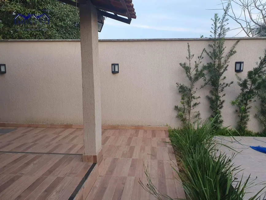 Foto 5 de Casa de Condomínio com 3 quartos à venda, 511m2 em Marica - RJ