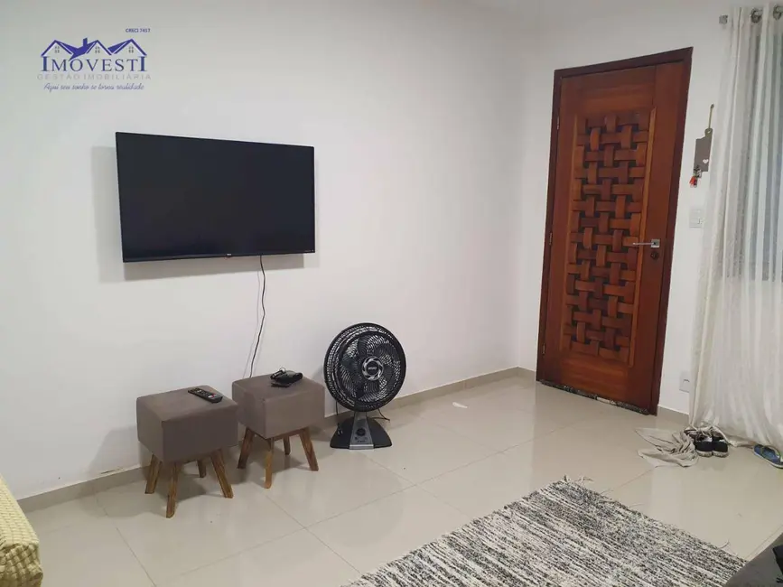 Foto 6 de Casa de Condomínio com 3 quartos à venda, 511m2 em Marica - RJ