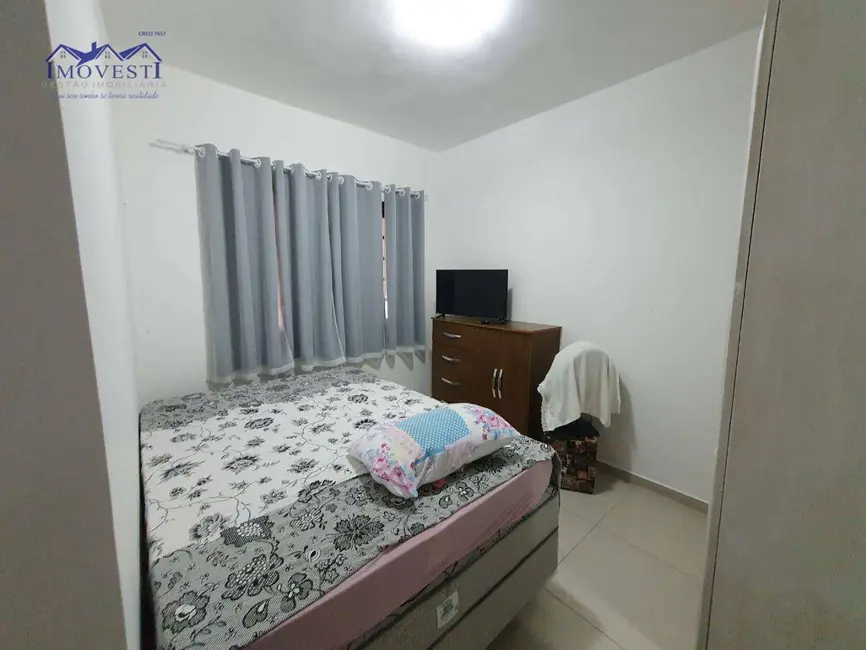 Foto 9 de Casa de Condomínio com 3 quartos à venda, 511m2 em Marica - RJ