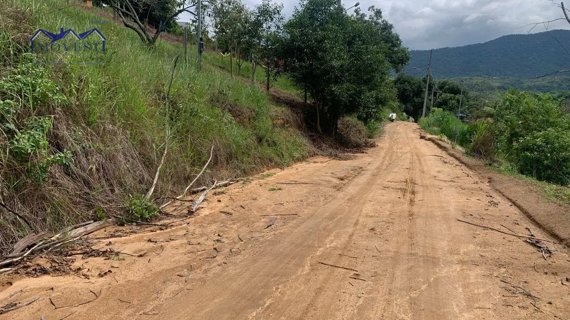 Foto 2 de Terreno / Lote à venda, 360m2 em Jardim Interlagos (Ponta Negra), Marica - RJ