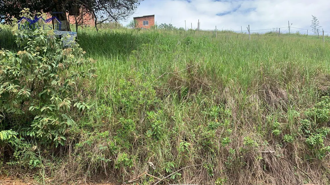 Foto 1 de Terreno / Lote à venda, 360m2 em Jardim Interlagos (Ponta Negra), Marica - RJ