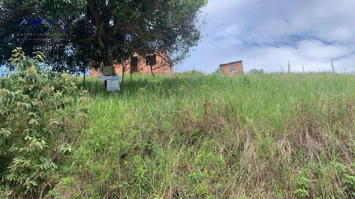 Foto 4 de Terreno / Lote à venda, 360m2 em Jardim Interlagos (Ponta Negra), Marica - RJ