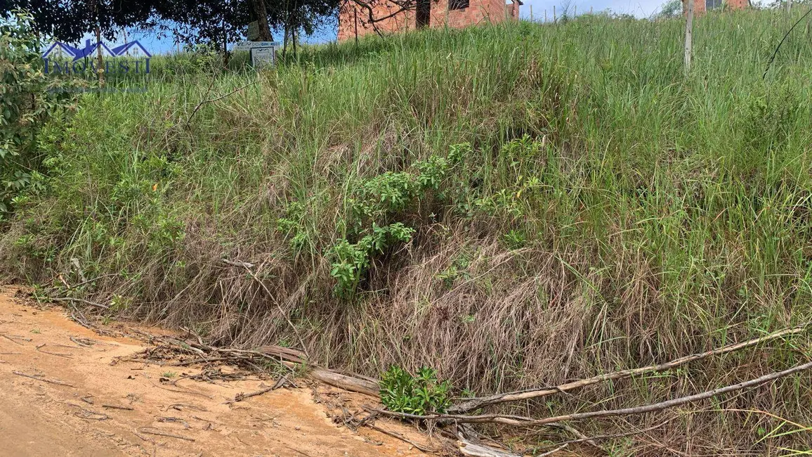 Foto 5 de Terreno / Lote à venda, 360m2 em Jardim Interlagos (Ponta Negra), Marica - RJ