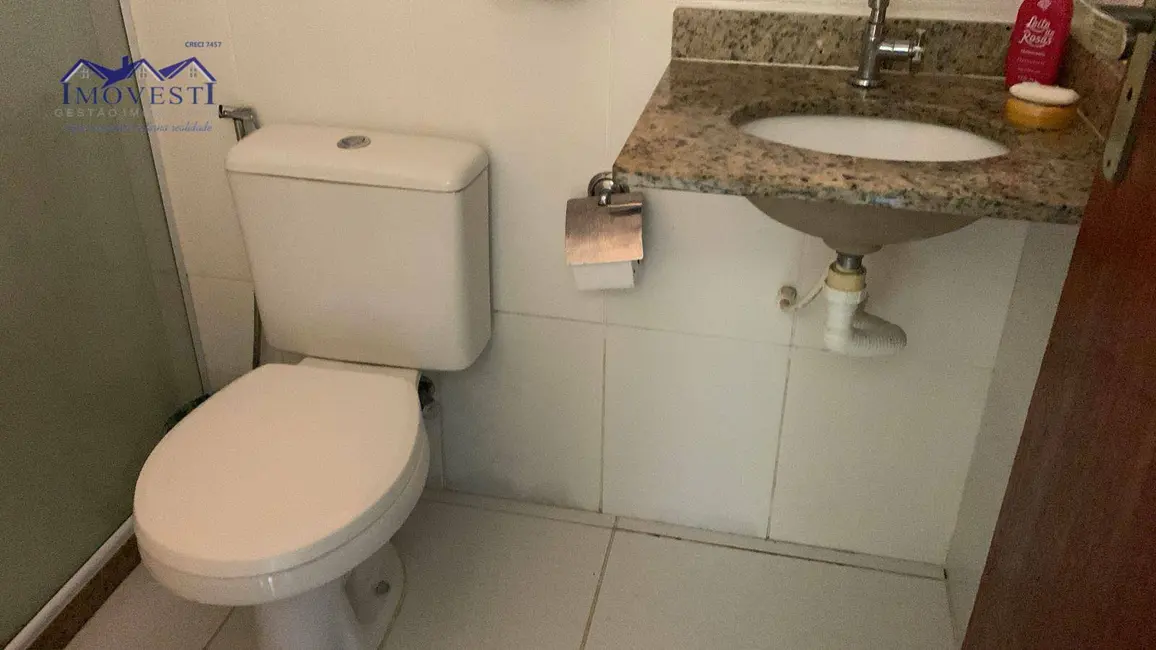 Foto 3 de Casa com 2 quartos à venda, 525m2 em Pindobal (Ponta Negra), Marica - RJ