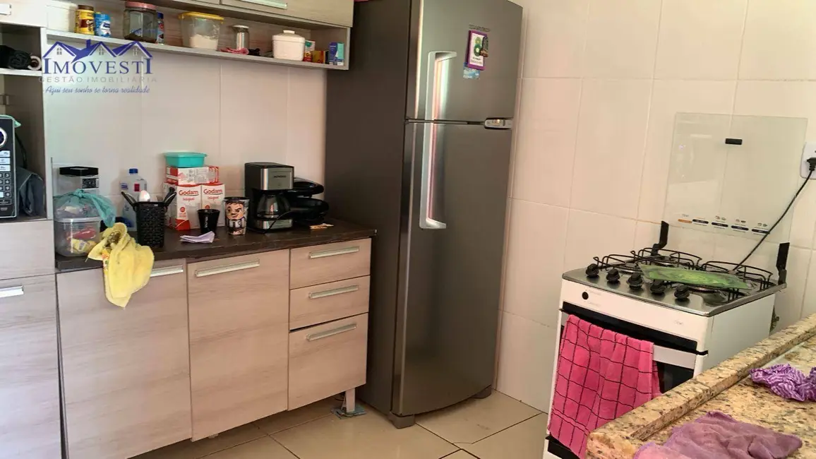 Foto 9 de Casa com 2 quartos à venda, 525m2 em Pindobal (Ponta Negra), Marica - RJ