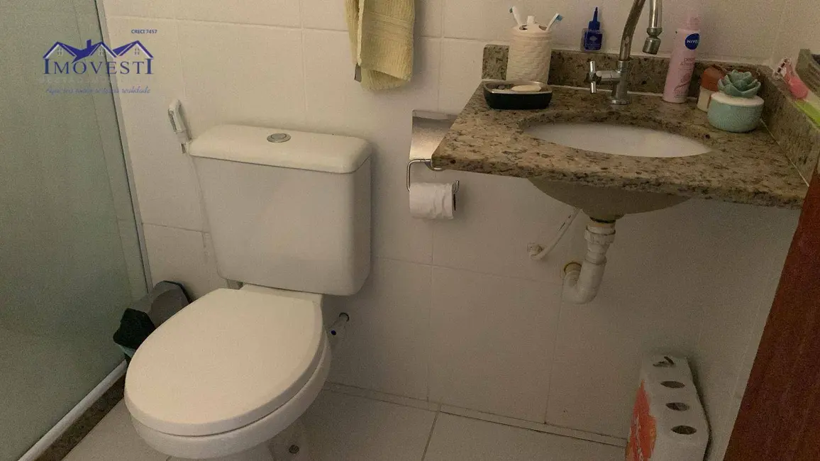 Foto 7 de Casa com 2 quartos à venda, 525m2 em Pindobal (Ponta Negra), Marica - RJ