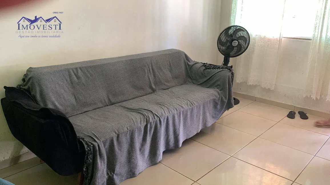 Foto 6 de Casa com 2 quartos à venda, 525m2 em Pindobal (Ponta Negra), Marica - RJ