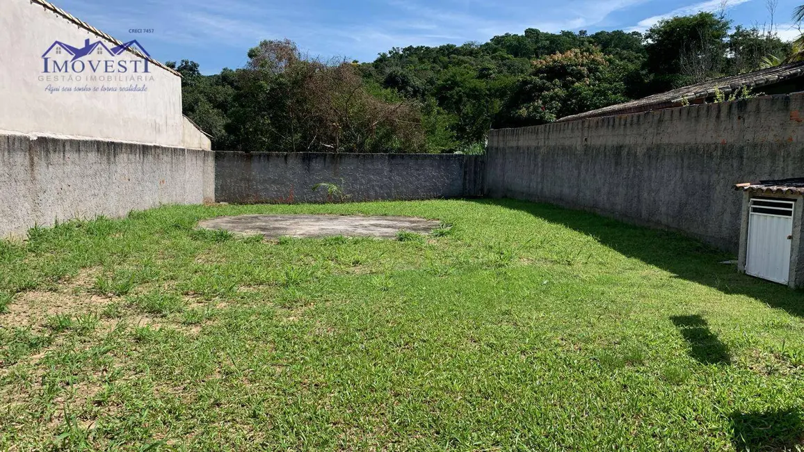 Foto 8 de Casa com 2 quartos à venda, 525m2 em Pindobal (Ponta Negra), Marica - RJ