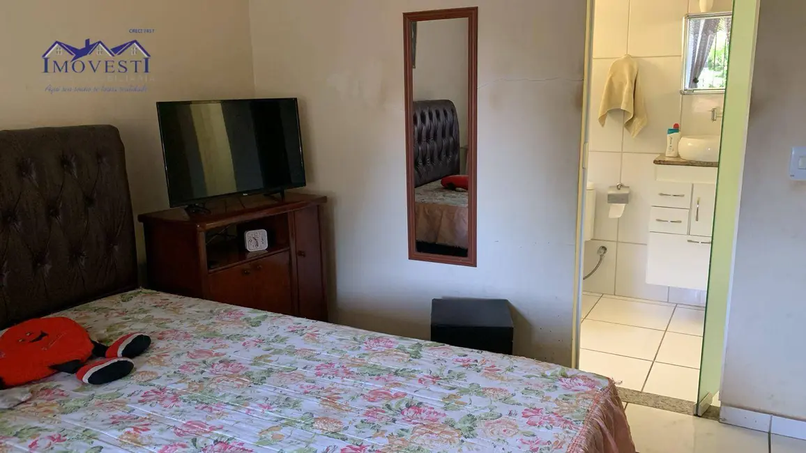 Casa com 2 quartos à venda, 546m2 em Pindobal (Ponta Negra), Marica - RJ - imagem 6 Foto 6 de Casa com 2 quartos à venda, 546m2 em Pindobal (Ponta Negra), Marica - RJ