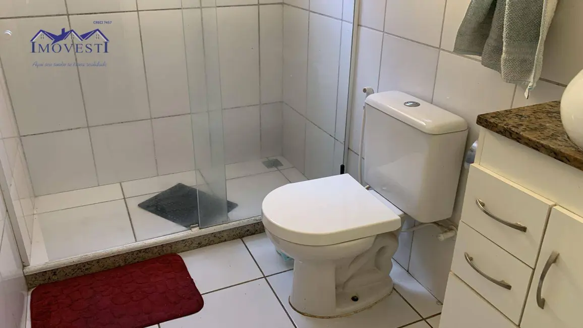 Casa com 2 quartos à venda, 546m2 em Pindobal (Ponta Negra), Marica - RJ - imagem 4 Foto 4 de Casa com 2 quartos à venda, 546m2 em Pindobal (Ponta Negra), Marica - RJ