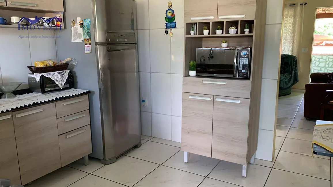 Casa com 2 quartos à venda, 546m2 em Pindobal (Ponta Negra), Marica - RJ - imagem 7 Foto 7 de Casa com 2 quartos à venda, 546m2 em Pindobal (Ponta Negra), Marica - RJ