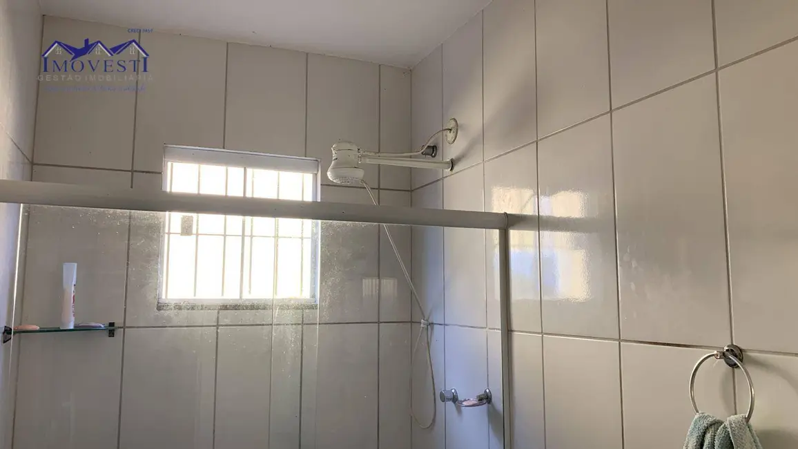 Foto 2 de Casa com 2 quartos à venda, 546m2 em Pindobal (Ponta Negra), Marica - RJ