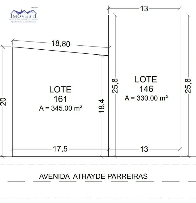 Armazém / Galpão para alugar, 330m2 em Centro, Marica - RJ - imagem 2 Foto 2 de Armazém / Galpão para alugar, 330m2 em Centro, Marica - RJ