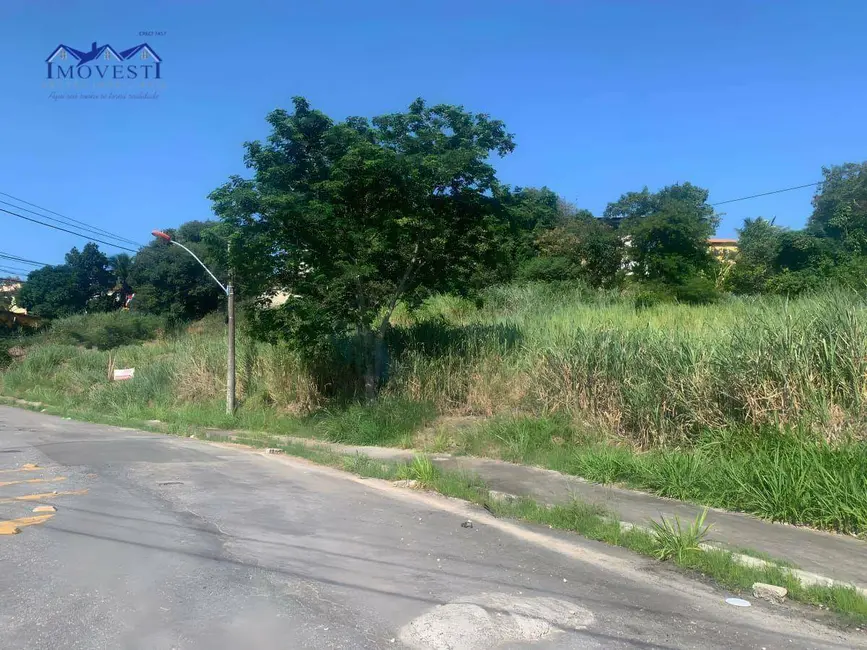 Terreno / Lote à venda, 891m2 em Flamengo, Marica - RJ - imagem 3 Foto 3 de Terreno / Lote à venda, 891m2 em Flamengo, Marica - RJ