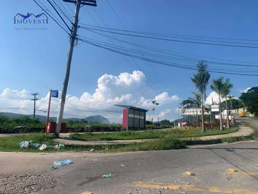 Terreno / Lote à venda, 891m2 em Flamengo, Marica - RJ - imagem 5 Foto 5 de Terreno / Lote à venda, 891m2 em Flamengo, Marica - RJ