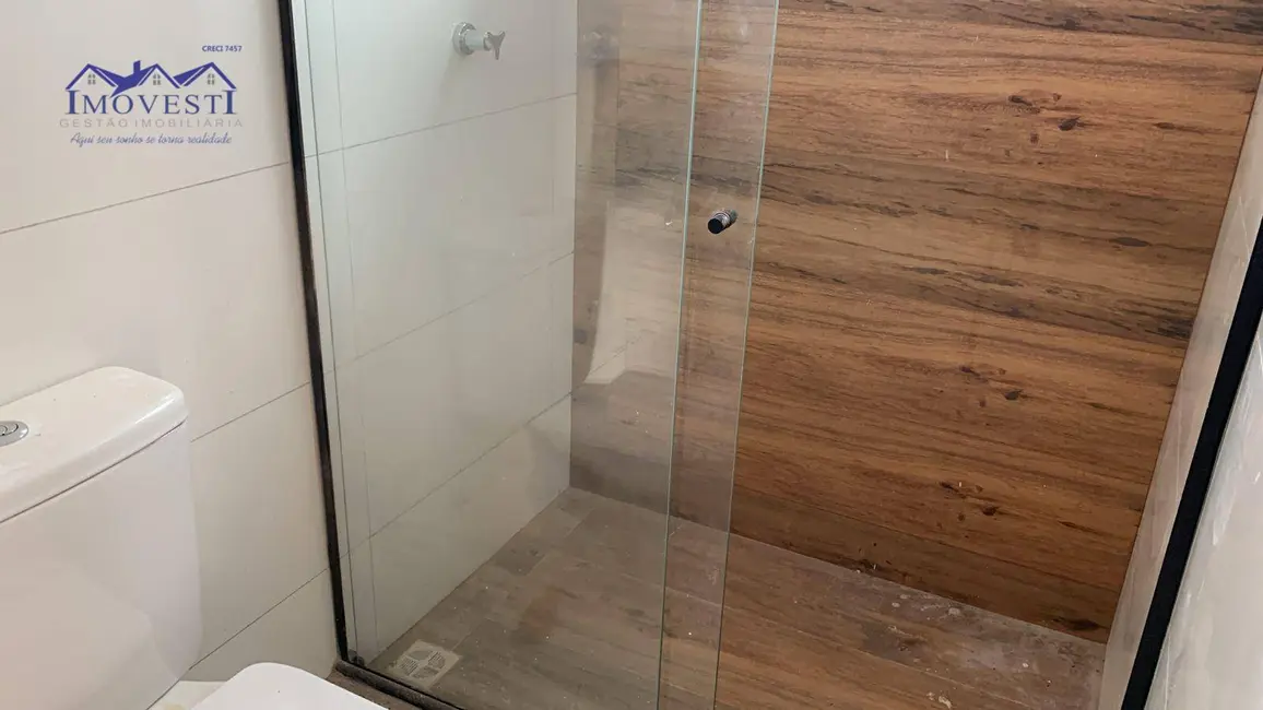 Foto 2 de Casa com 2 quartos à venda, 240m2 em Pindobas, Marica - RJ