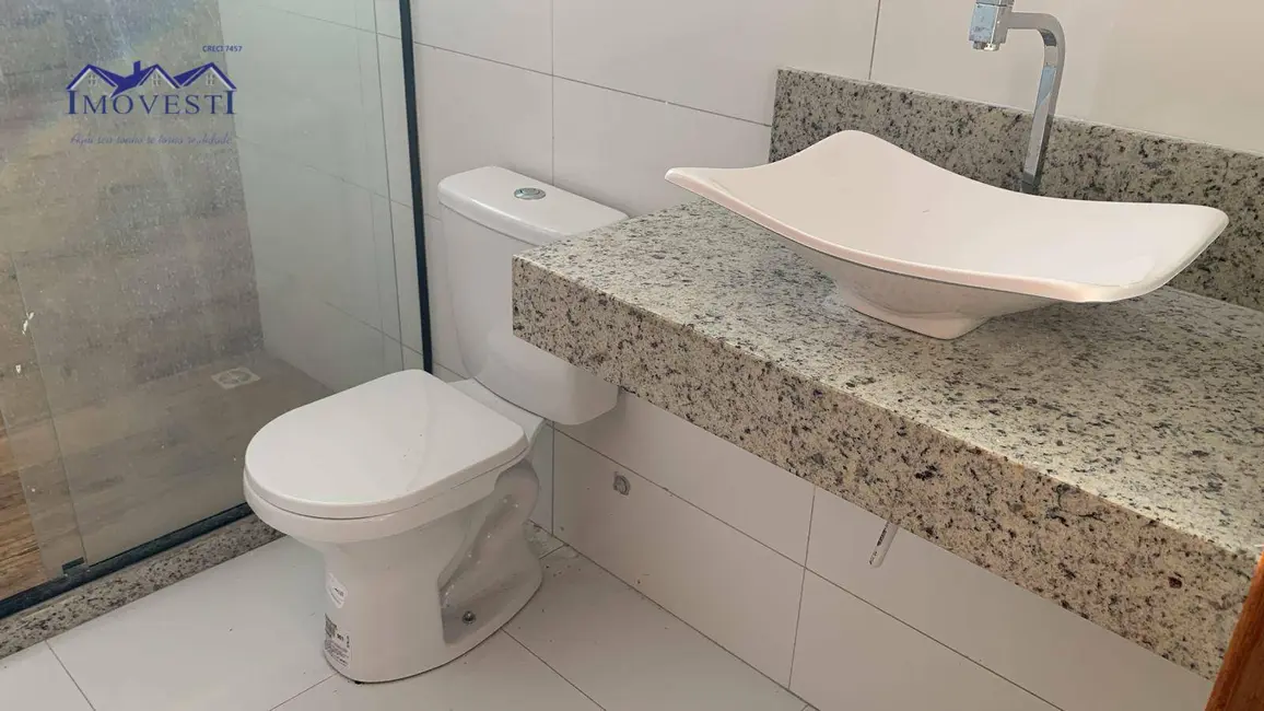 Foto 3 de Casa com 2 quartos à venda, 240m2 em Pindobas, Marica - RJ