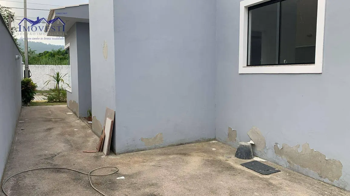 Foto 5 de Casa com 2 quartos à venda, 240m2 em Pindobas, Marica - RJ