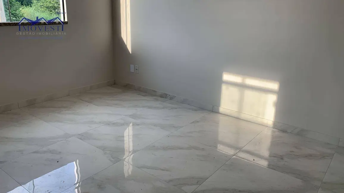 Foto 9 de Casa com 2 quartos à venda, 240m2 em Pindobas, Marica - RJ
