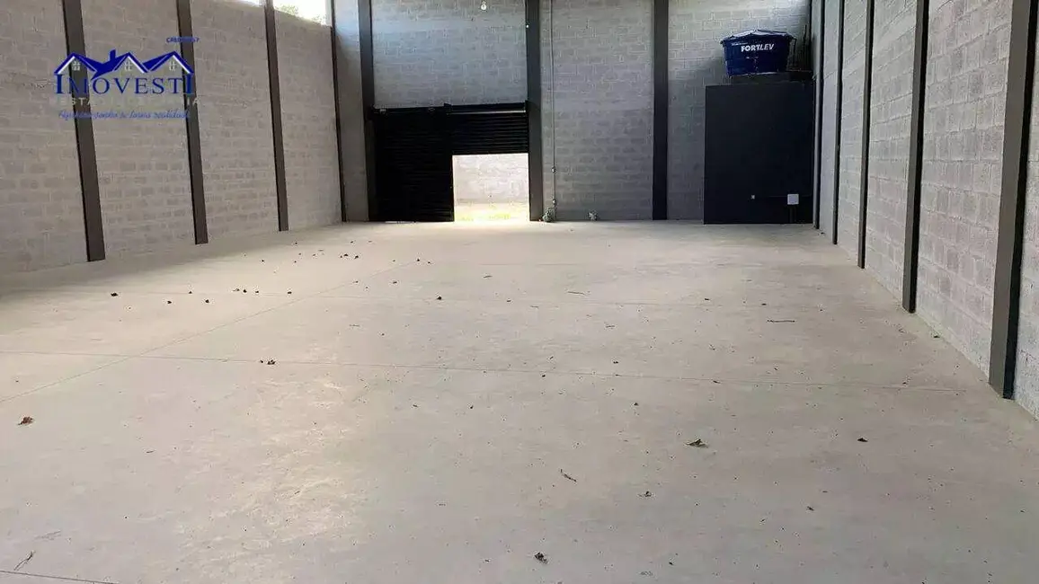 Foto 4 de Armazém / Galpão à venda, 420m2 em Itapeba, Marica - RJ
