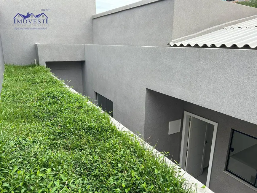 Foto 8 de Casa com 4 quartos para alugar, 216m2 em Araçatiba, Marica - RJ