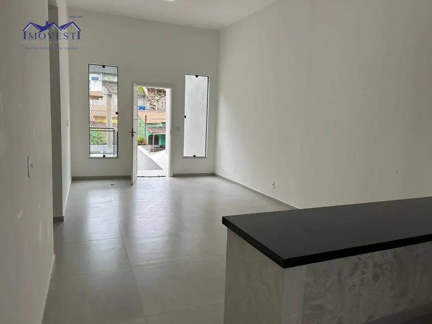 Foto 7 de Casa com 4 quartos para alugar, 216m2 em Araçatiba, Marica - RJ