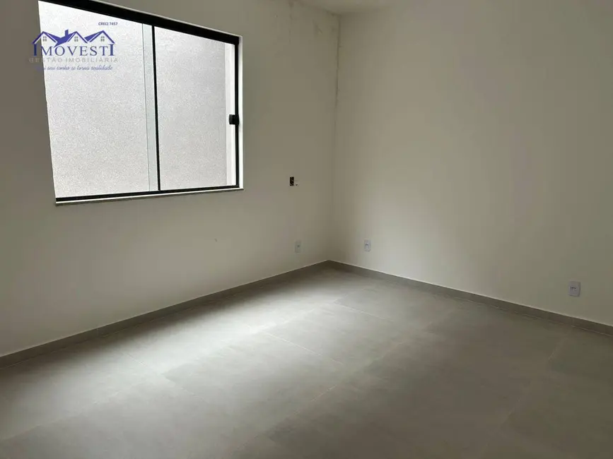 Foto 5 de Casa com 4 quartos para alugar, 216m2 em Araçatiba, Marica - RJ